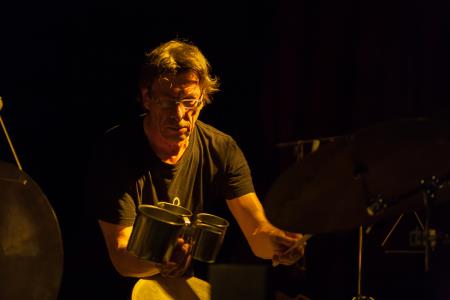 Foto Robi Tisnikar (2)